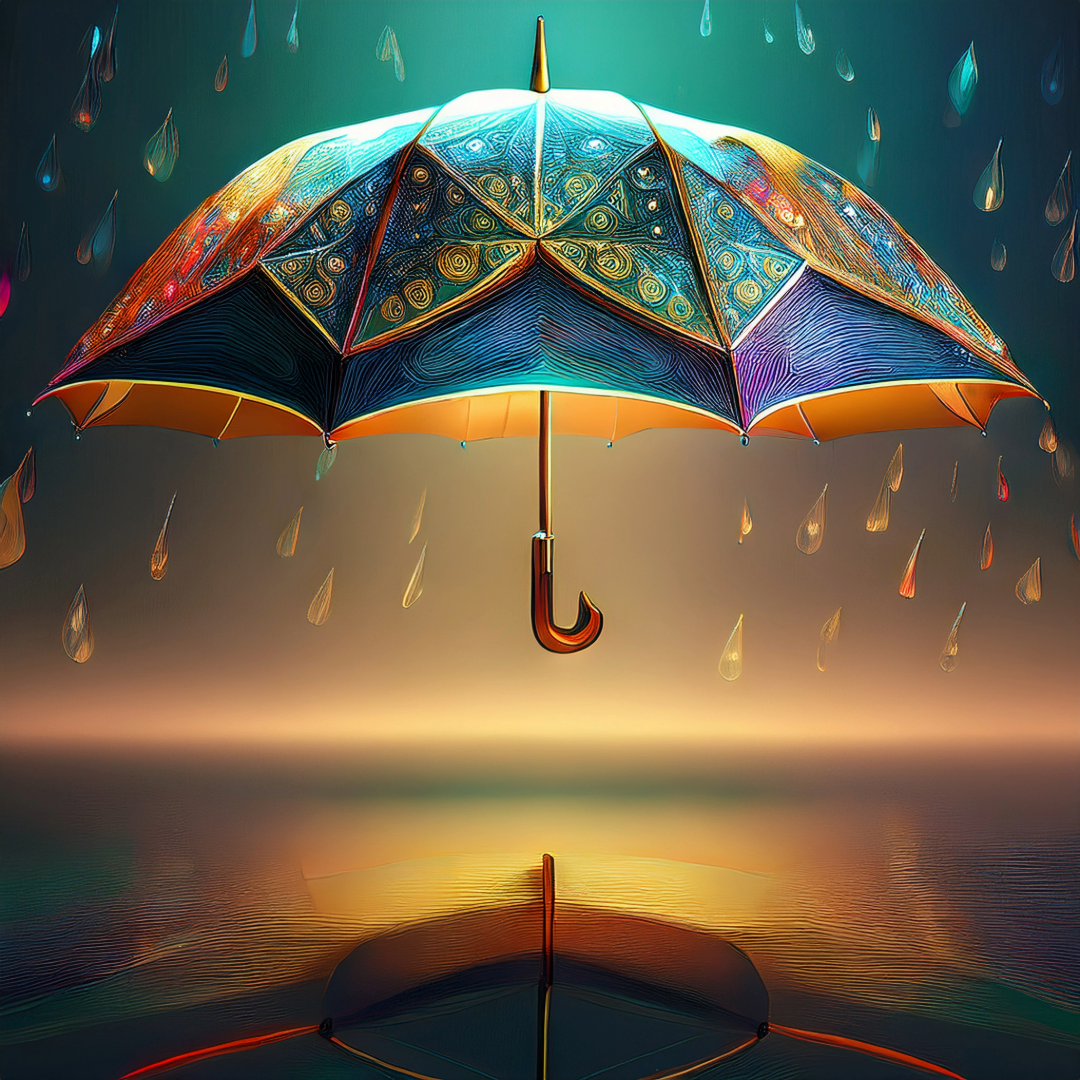 제습기 없이 0원으로 해결하는 장마철 습기 제거 방법 10가지