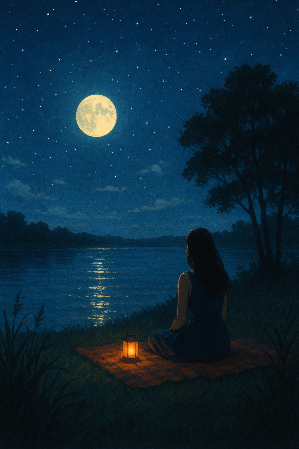 여름밤 집에서 영화 관련