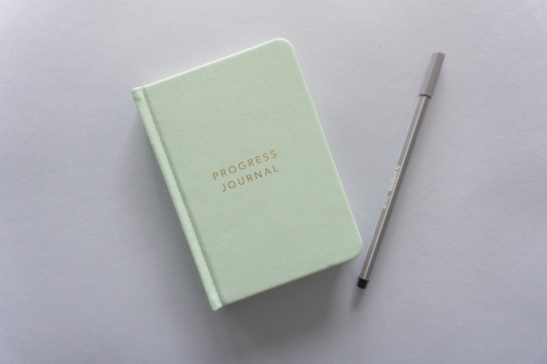 Journals