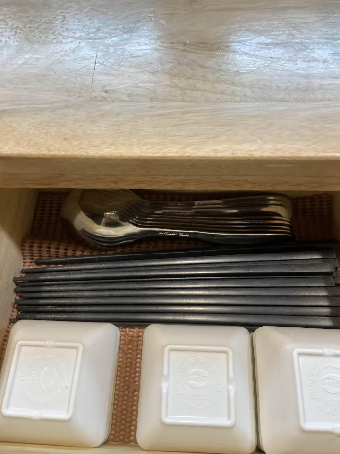 다산신도시맛집 미분당