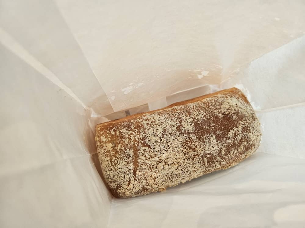 송도 루트베이커리