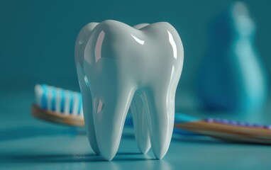 임플란트 보험의 보장 범위 - 어디까지 커버되는가?(실제 보장 사례 분석)