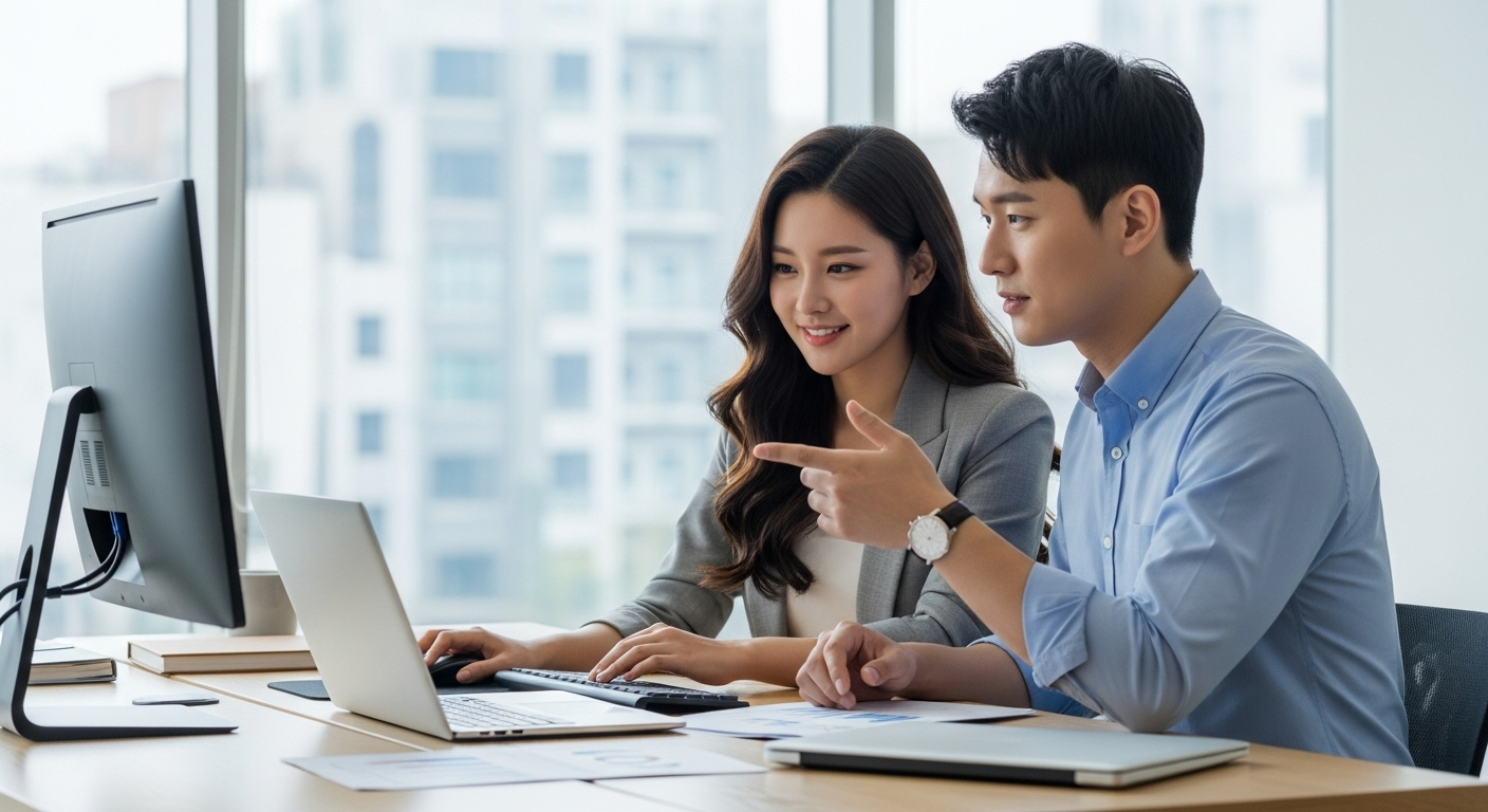 ISA 계좌 장단점 및 비과세 혜택