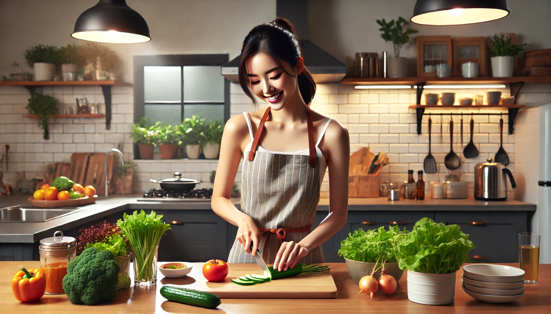 요요 없는 다이어트