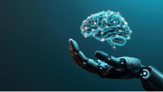 AI 시대, 일반인이 써먹을 수 있는 무료 툴 3가지