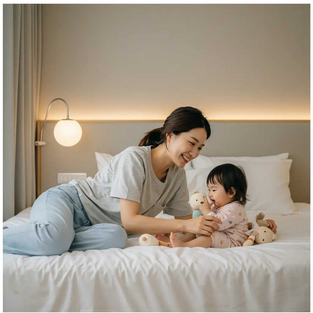 2025 에너지 바우처 신청 방법과 냉방비 지원금 총정리