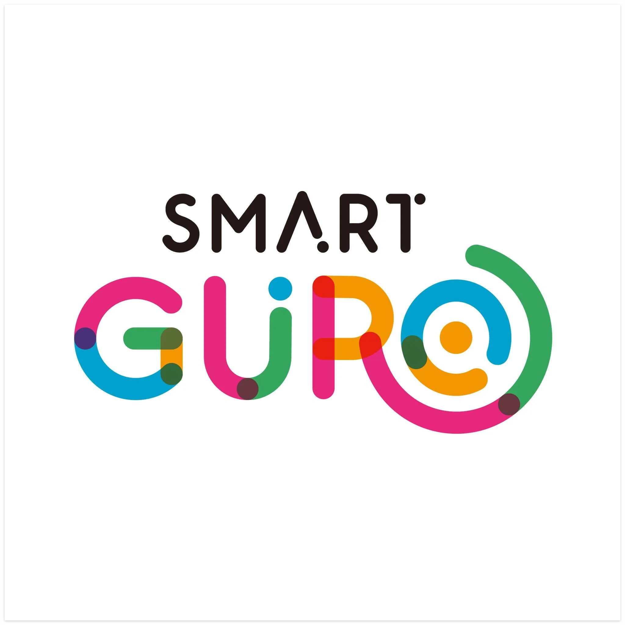 구로구청 반려견 놀이터