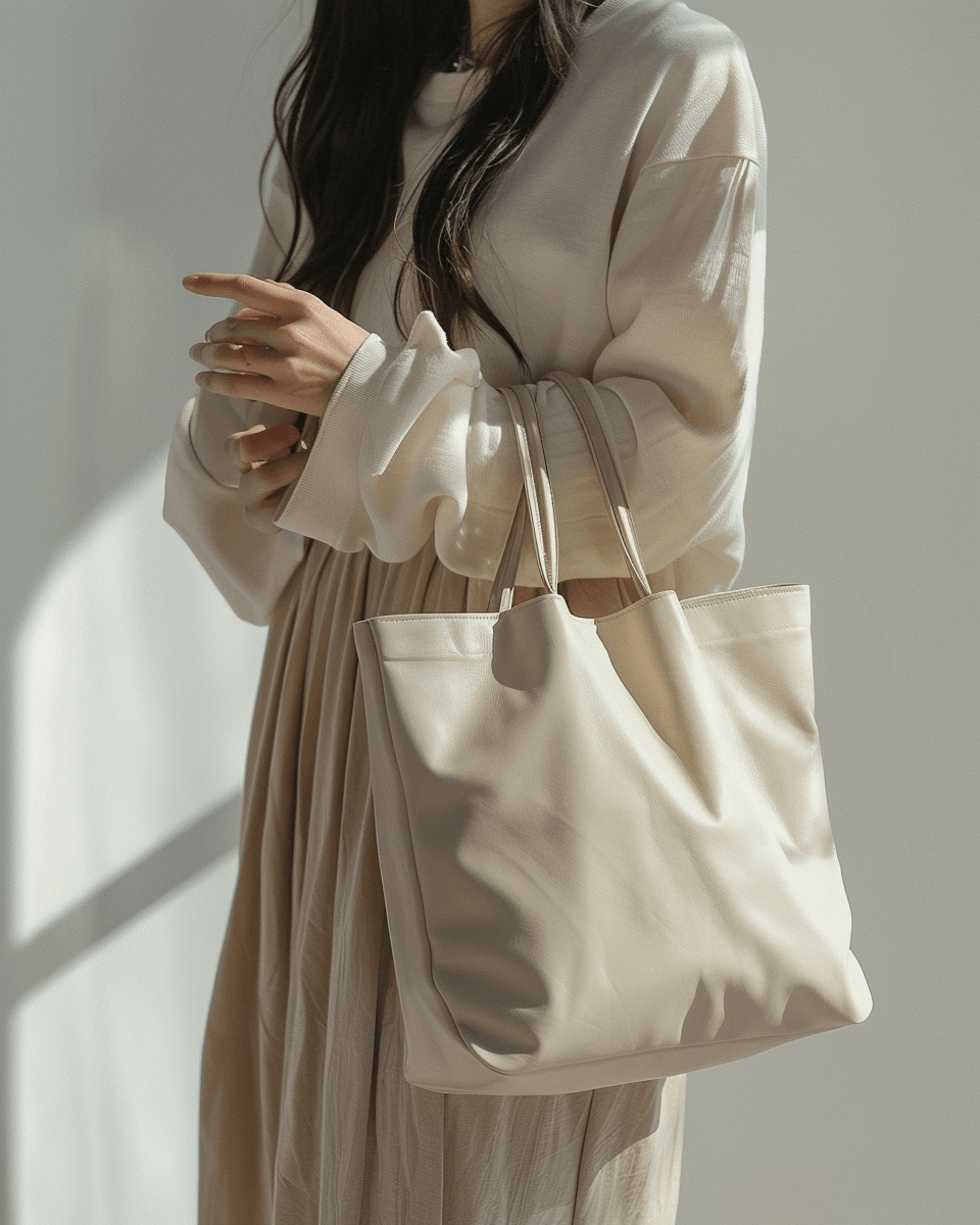 가방을-메고-있는-여성-이미지