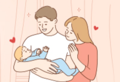 농협카드 없으면? 2025 교육활동비 지원금 못 받는 이유