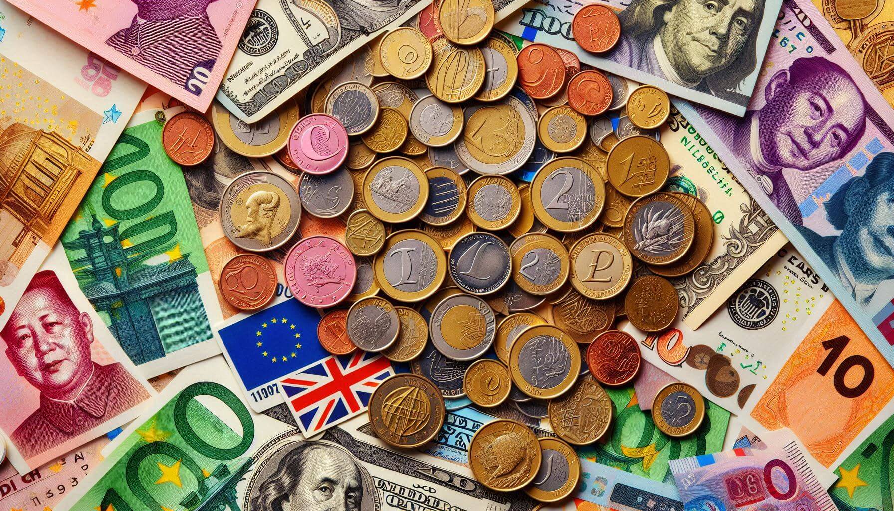 히어로즈카드 발급 신청 혜택