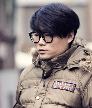 김창민 감독 폭행 뇌출혈 사망 장기기증