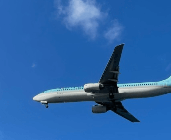 스카이스캐너 항공권 취소&환불