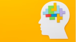 MBTI성격유형검사