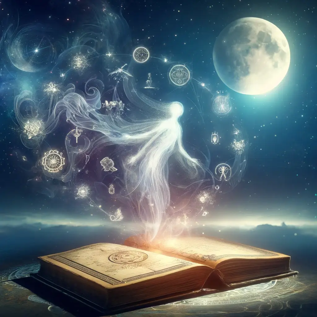 황금구렁이 꿈 해몽