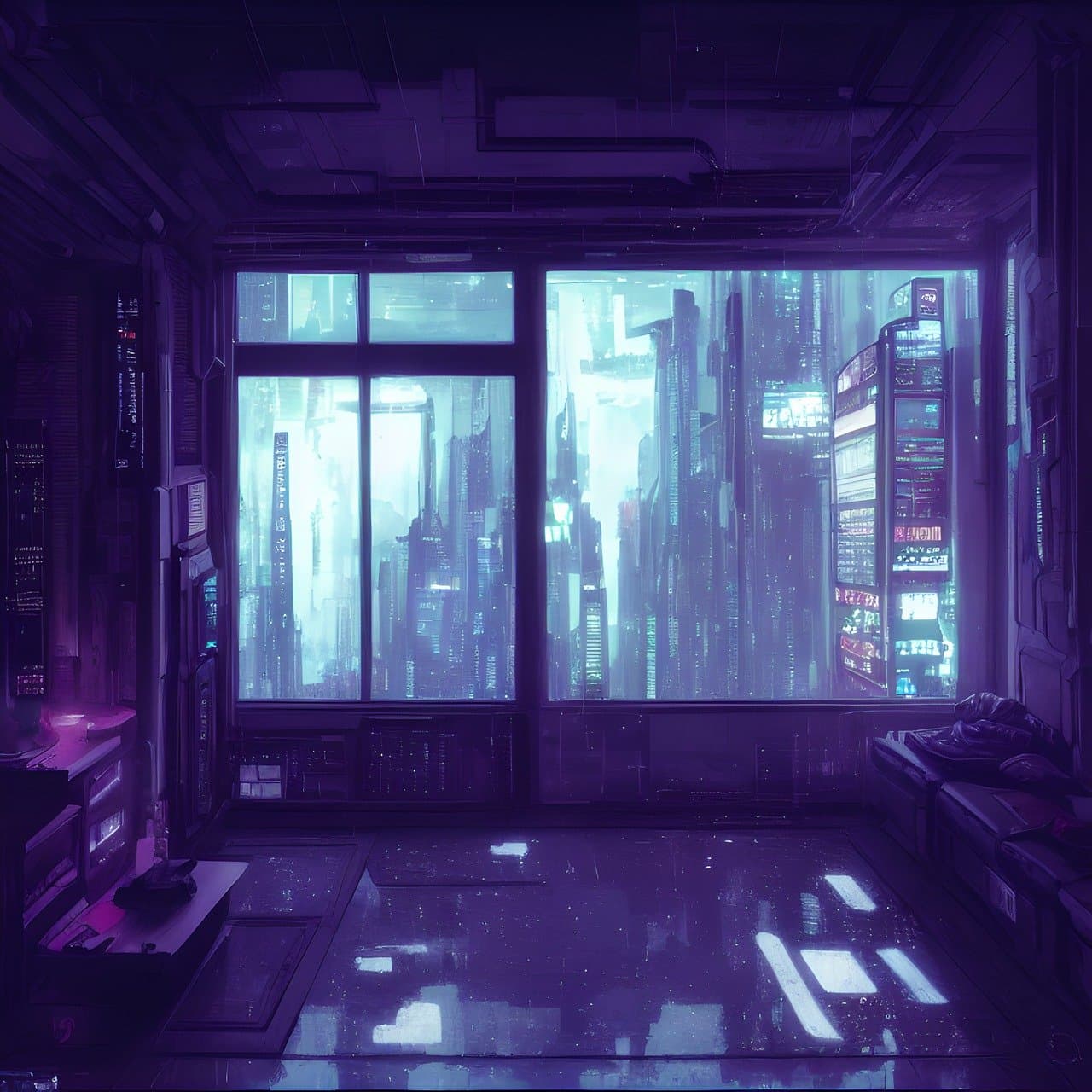 스마트 시티, 위성 기술로 최적화하다