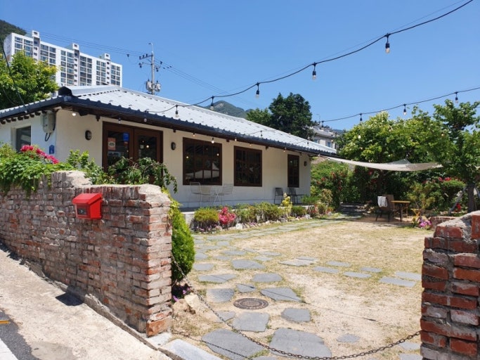 양산 가볼만한곳 베스트10