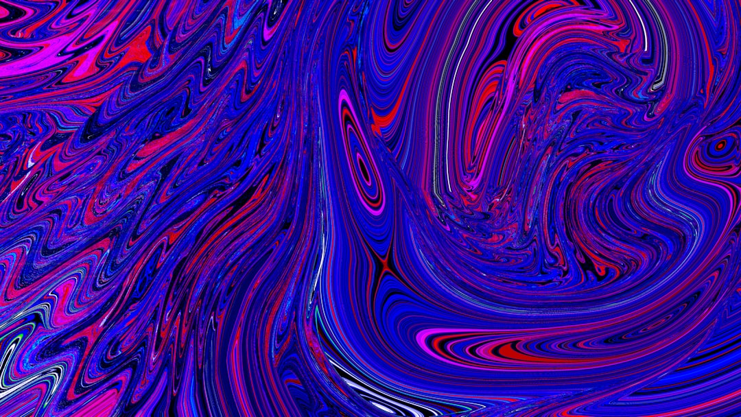 Kegel