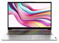 레노버 2023 아이디어패드 슬림 3 15IRH8 코어i5 인텔 13세대, Arctic Grey, 256GB, 16GB, Free DOS, 83EM000PKR