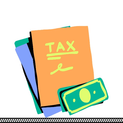 노후차 교체 개소세 자동차 개별소비세 인하