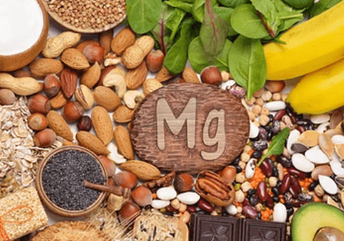 마그네슘