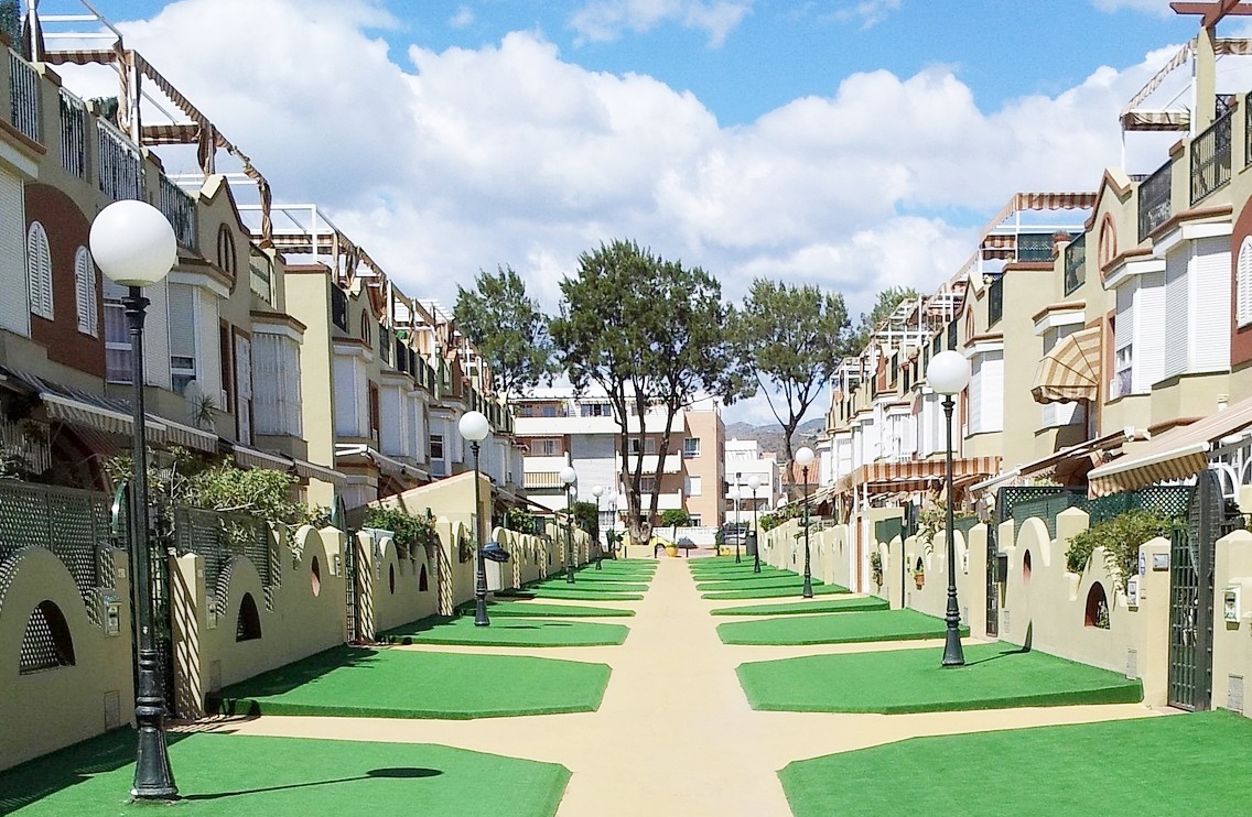 서울 공급 절벽, 지금 매수 타이밍일까!