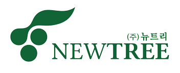 뉴트리_로고