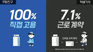 쿠팡친구