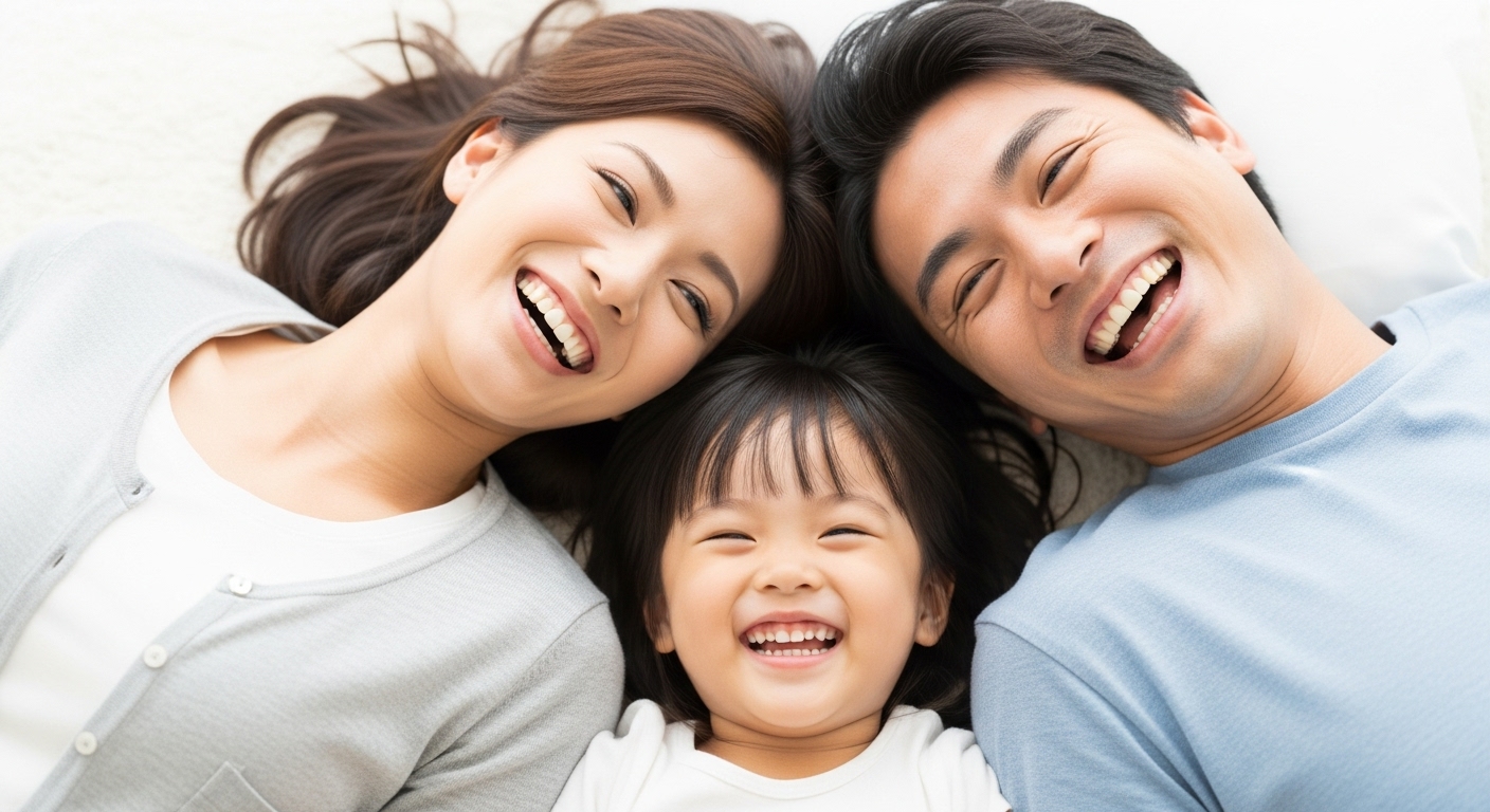 난방비지원기준금액