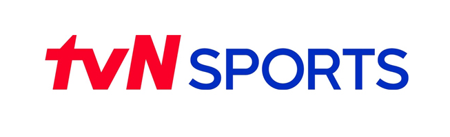 tvn sports 보기
