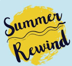 썸머 리와인드