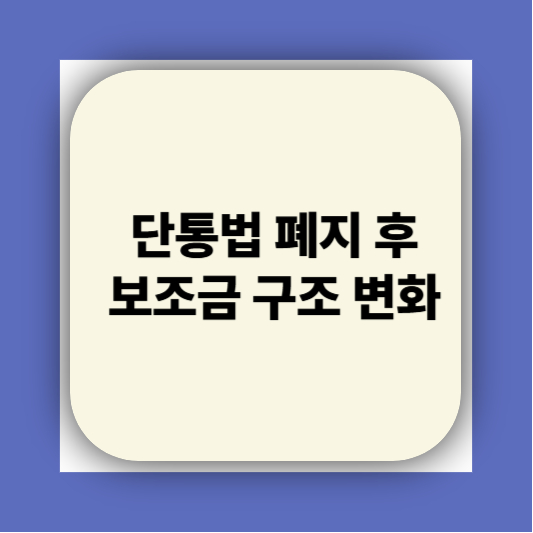 단통법 폐지되면 갤럭시Z 폴드7 사전예약 공짜?｜2025 가격지원 정책 총정리