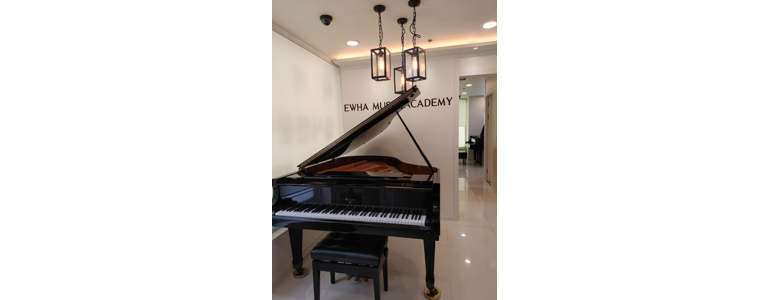 고양 일산동구 피아노학원