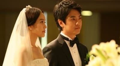 박지윤 최동석 이혼 파경이유 2024 최근 근황