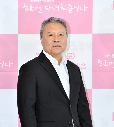 천호진 드라마 대상