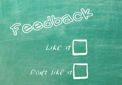 ADHD의 대표적인 3가지 증상들