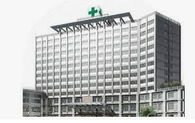 명절연휴-문연병원-문연약국-검색-운영시간