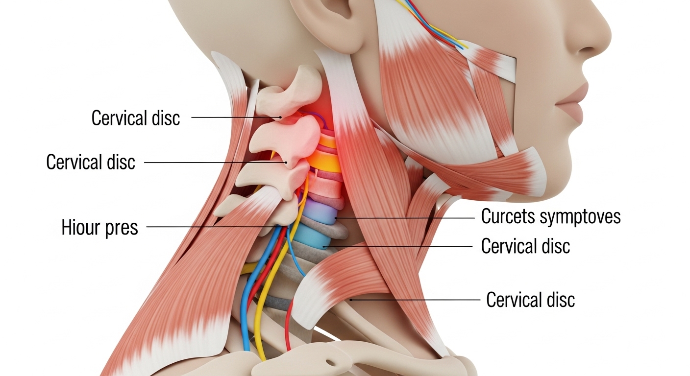 목통증, 목디스크, 정형외과진료, 신경외과진료, 목저림, 팔저림, 일자목, 거북목, 근육통, 신경압박