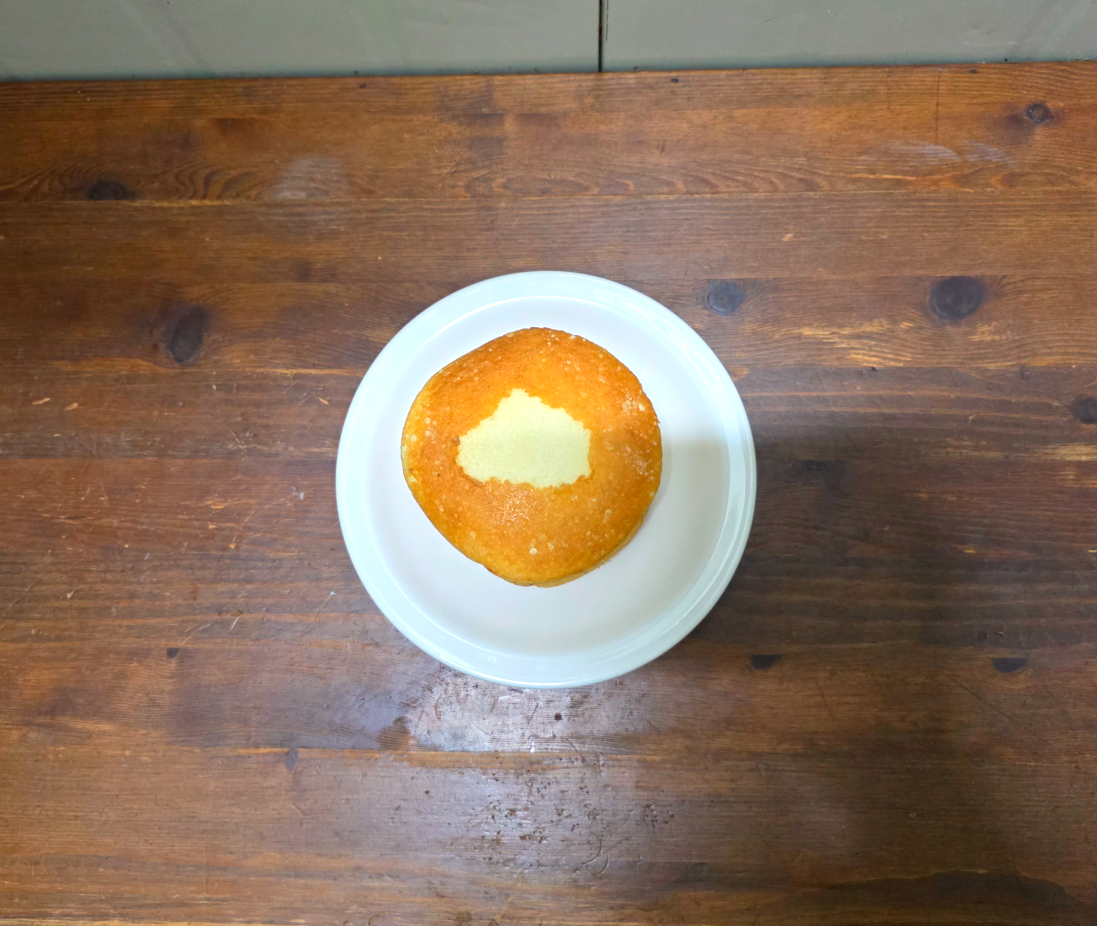 gs25혜자로운딸기카스테라