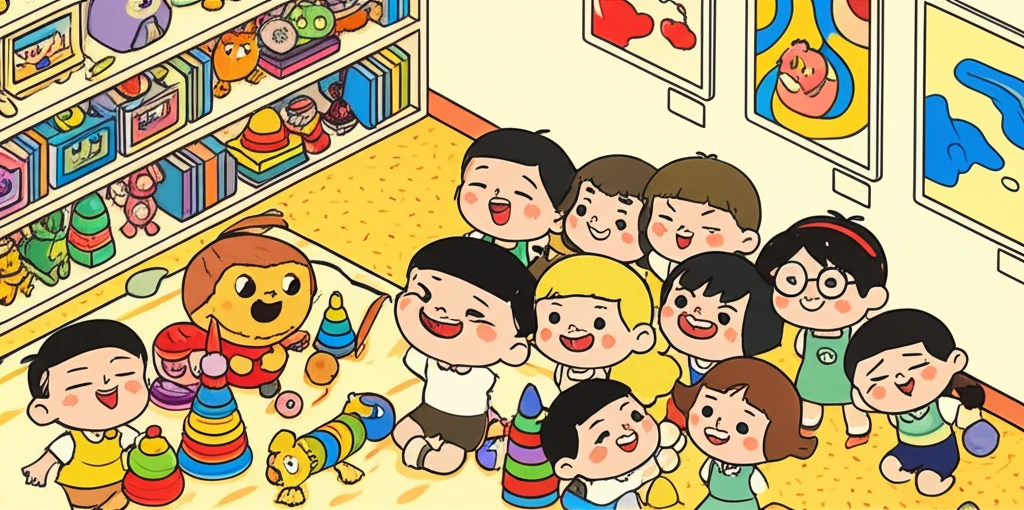 서초구 겨울 산책로 추천 양재 시민의..