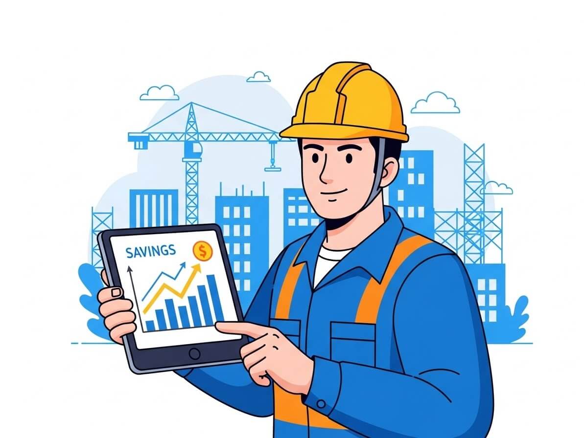 퇴직공제부금 가입대상