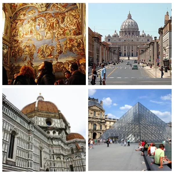 국내 천주교 성지순례 5선 역사 볼거리 교통편 맛집_6