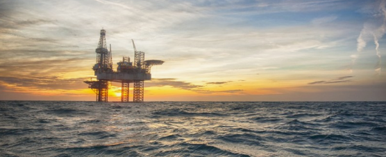 국제유가 전망 실시간 국제유가