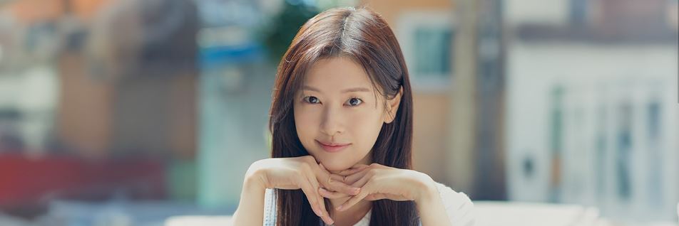 엄마친구아들 드라마 인물관계도 정보 등장 출연진