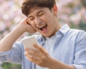 피버 뜻