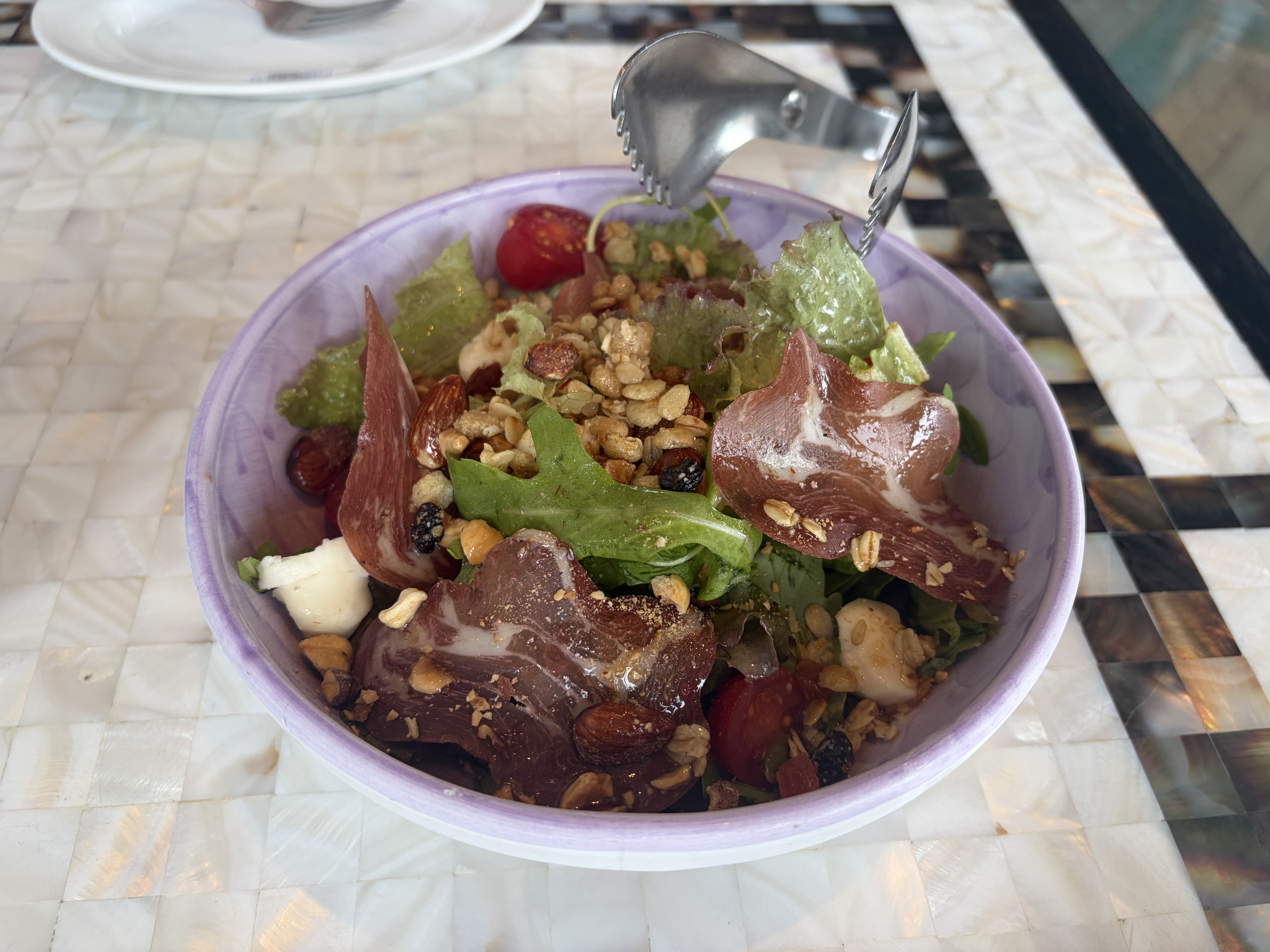 오키나와 세나가섬 우미카지 테라스 맛집 추천! 분위기 좋은 POSILLIPO 이탈리안 레스토랑