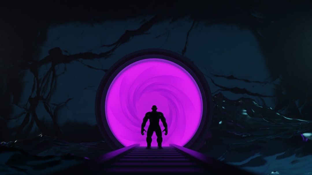 Return