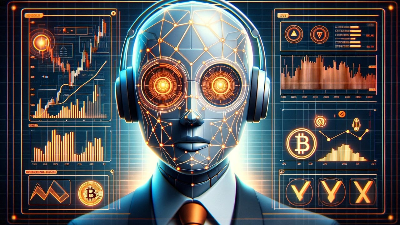인공지능(AI)특성과 인간지능과의 구별점
