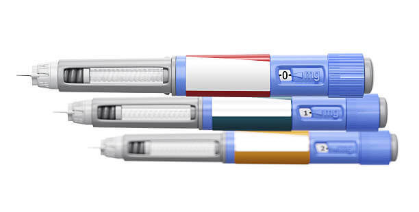 안양 위고비 병원 비교? 최저가, 진료비, 약국 가격까지