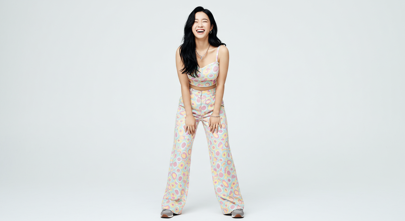 50대 여성 의류 쇼핑몰