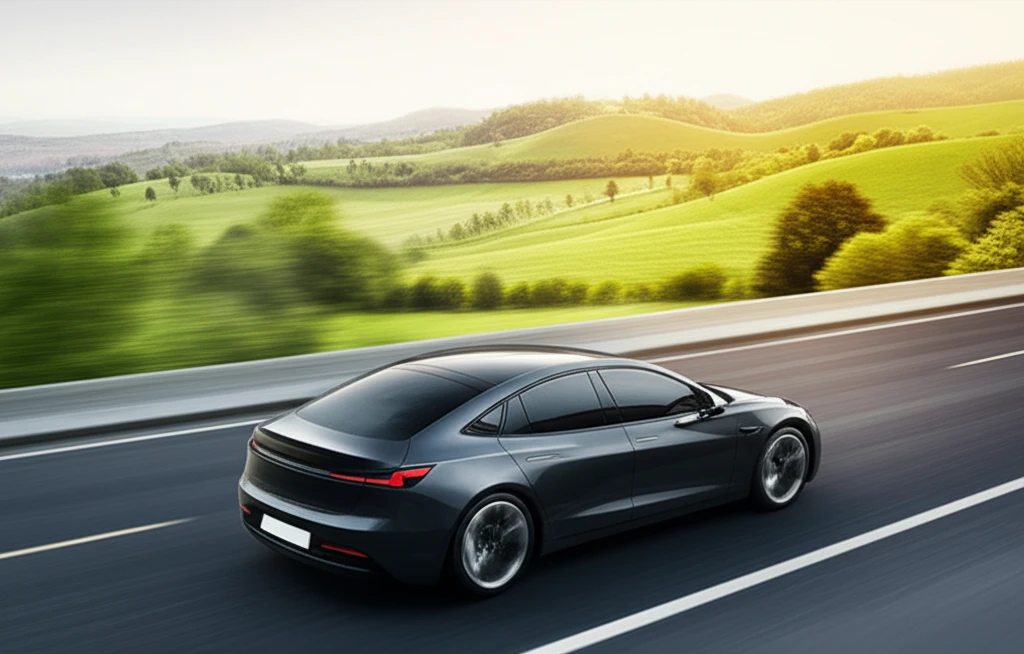 경기도 시군별 전기차 보조금 격차와 ..